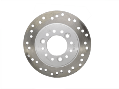 Honda spacy ön disk