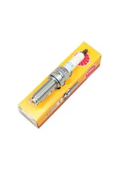 Yamaha xmax 250 300 2020 üstü lmar8a-9