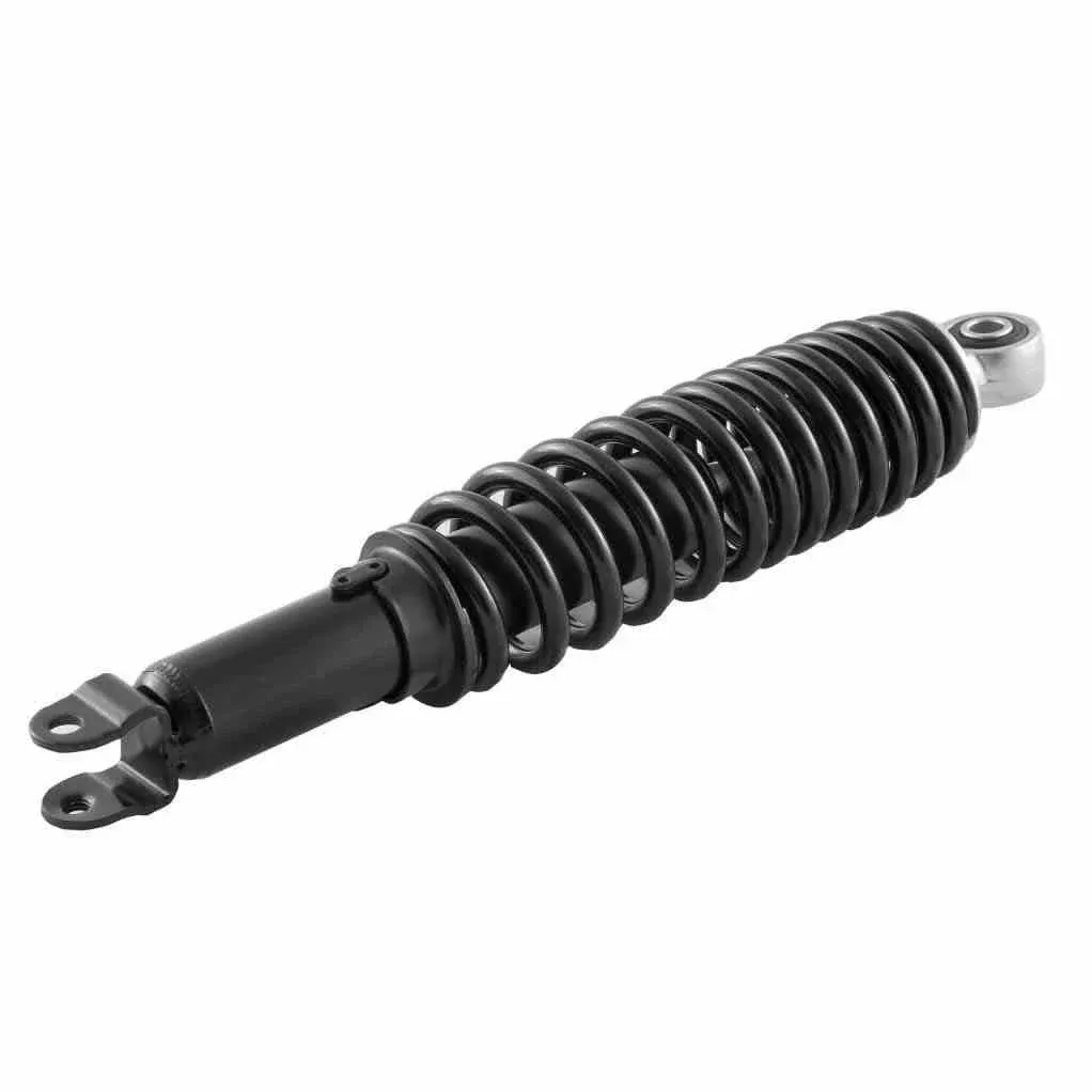 HONDA SPACY ARKA AMATSÖR OEM