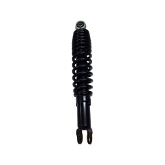 HONDA SPACY ARKA AMATSÖR OEM