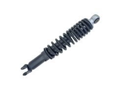 HONDA SPACY ARKA AMATSÖR OEM