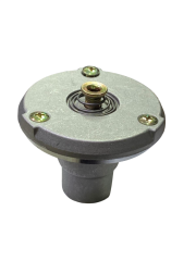 Honda cbf 150 yag hunisi