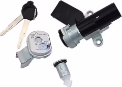 Rks spontini kontak orjinal