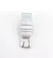 Seramik dipsiz led  t10