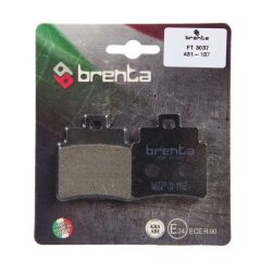 SYM JOYMAX ÖN BALATA