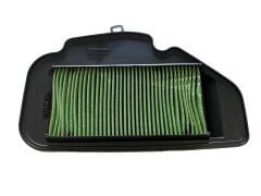 Honda activa 2024 hava filitre yeni activa 125cc