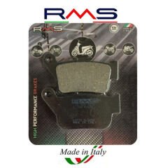 RMS 510-3270