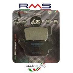 Rms 510-3270 x-max 250