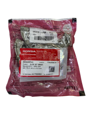 Honda arka balata kampana scooter orjinal