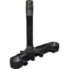 Bajaj ns 200 mesnet çantal masa mesnet