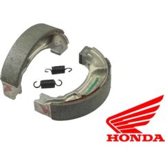 HONDA ARKA BALATA KAMPANA HONDA ORJINAL