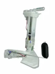 HONDA PCX BENZIN POMPA 18-25