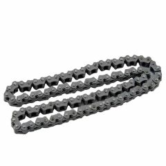 Honda dio eksantirik zincir