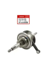 Honda pcx krank 150 Y