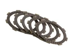 Honda cbf 150 debriyaj balatası orjinal