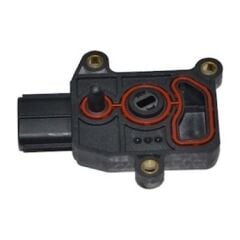 Rks spontini gaz kelebek sensör e.s