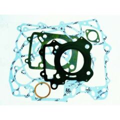 Bajaj ns 200 conta set