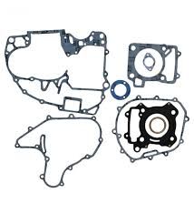 BAJAJ NS 200 CONTA SET