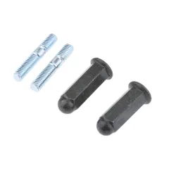 EGZOZ CIVATA SET