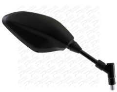 Yamaha mt serisi ayna m10