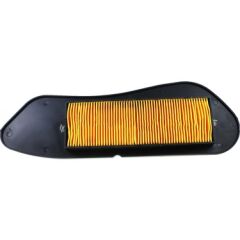 YAMAHA XMAX 250 HAVA FILITRESI E.S