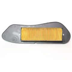 Yamaha xmax 250 hafa filitre e.s