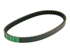 SCOTTER GY6 CIN 150CC 835 KAYIS S19-018