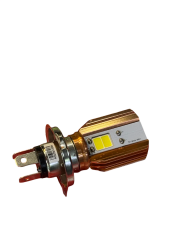 H4 LED RAYTON MOTORLU