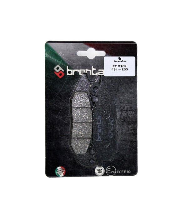 BRENTA 431-233