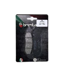 BRENTA 431-233