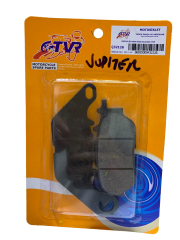 TVS JUPİTER 125 ÖN BALATA