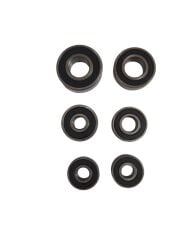 Honda şanzuman bilya set 6201 6201 6202 6301 6004 6204 SANJUMAN BİLYA SET