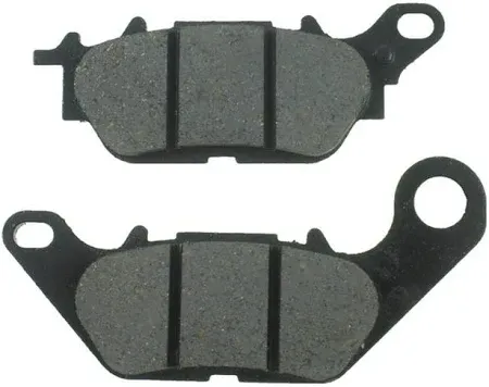 Tvs jupiter 125 ön balata