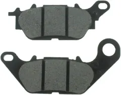 TVS JUPİTER 125 ÖN BALATA