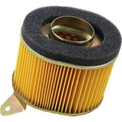 Honda fizy hava filitre