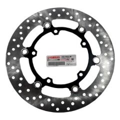 YAMAHA R25-MT25 ÖN DISK
