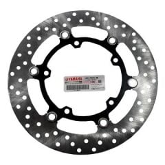 Yamaha r25-mt25 ön disk