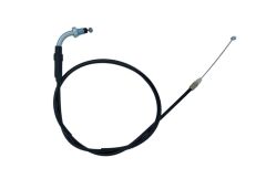 Bajaj ns 200 gaz teli