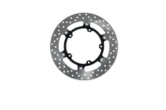 YAMAHA R25-MT25 ÖN DISK