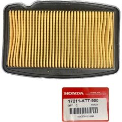 HONDA CBF 150 HAVA FILITRESI