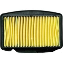 Honda cbf 150 hava filitresi