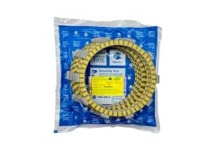 Bajaj domınar 250 debriyaj balata