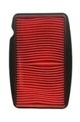 HONDA CBF 150 HAVA FILITRESI