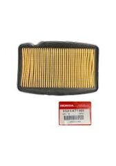 HONDA CBF 150 HAVA FILITRESI