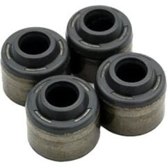 Bajaj ns 200 sibop keçe set 1 poşette 2 tane var