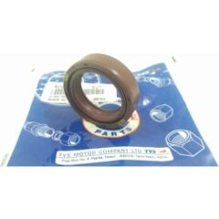 Tvs ön Amortisör keçe