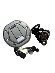 Bajaj ns 200 kontak yeni model