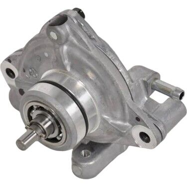 HONDA PCX DEVIRDAIM OEM
