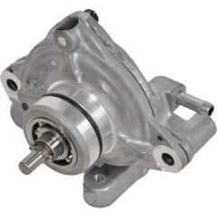 HONDA PCX DEVIRDAIM OEM
