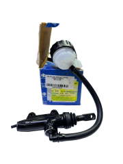 Bajaj ns 200 arka fren pompa